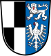 Coat of arms of Kulmbach