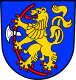 Coat of arms of Meßkirch