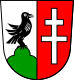 Coat of arms of Woringen