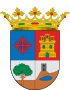 Coat of arms of Almodóvar del Campo
