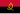 Angolaner