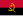 People's Republic of Angola