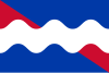 Flag of Roerdalen