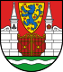 Coat of arms of Winsen