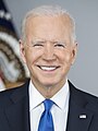 Joe Biden (Delaware)
