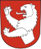 Coat of arms of Kloten