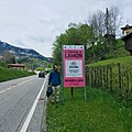 Lamon — stage 19 of Giro d'Italia 2019