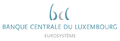 Logo der BCL