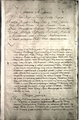 Constitution of May 3