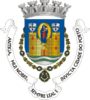Coat of arms of District of Porto