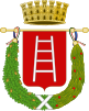 Coat of arms of Province of Verona
