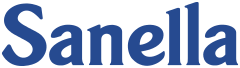 Logo von Sanella
