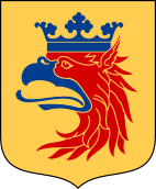 Scania (Skåne)