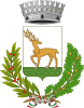 Coat of arms of Codigoro