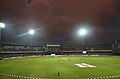 Image 26R. Premadasa Stadium in Colombo. (from Sri Lanka)