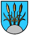 Wappen von Hollen