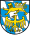 Coat of arms of Starnberg