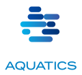 World Aquatics logo 1.svg