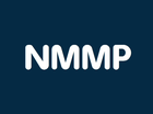 NMMP Logo