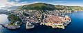 Image 62Dubrovnik is one of Croatia's most popular tourist destinations. (from Croatia)