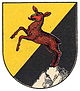 Coat of arms of Himberg