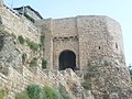 Citadel of Amedi
