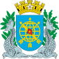 Wappen von Guanabara