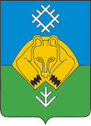 Syktywkar (Russland)