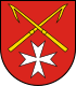Coat of arms of Grafenau