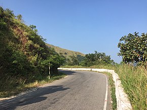 Dakshina Kannada mountain pass 1.jpg