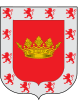 Coat of arms of Úbeda
