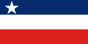 Flag of Kayin State