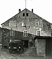 Höllmühle Schellenberg