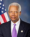 Representative Hank Johnson
