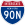 I-90N