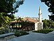 Esmehan Sultan Mosque