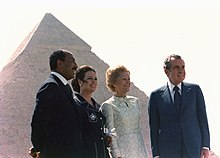 President_Richard_Nixon_and_Pat_Nixon_with_President_Anwar_Sadat_and_Jehan_Sadat