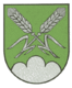 Coat of arms of Relsberg