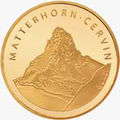Swiss Commemorative coin 2004 CHF 50
