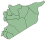 Damascus Governorate