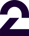 TV2 logo  (2021–present)