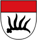 Coat of arms of Göppingen
