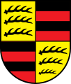 Württemberg-Hohenzollern 1945–1952