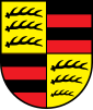 of Württemberg-Hohenzollern
