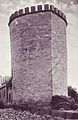Bergfried 1897