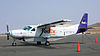 Cessna Super Cargomaster von FedEx