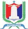 Coat of arms of Banadir