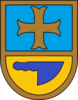 Official seal of Kovilj