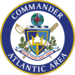 Coast Guard Atlantic Area