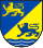 Wappen des Kreises Schleswig-Flensburg
